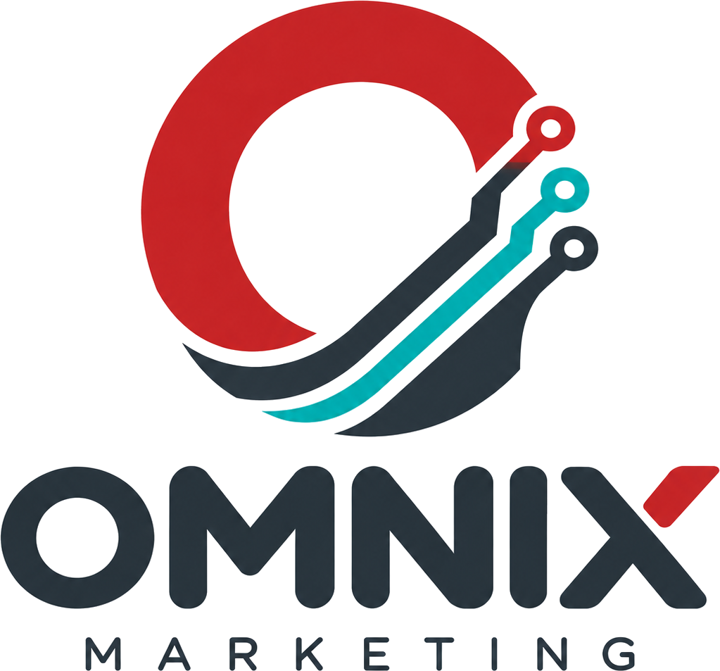 Omnix Marketing